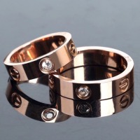 高端货源（可定制真金真钻）